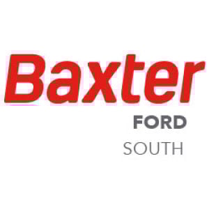 Baxter Ford South